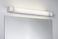 PAULMANN - Wall lamp Quasar 703.65 (1)