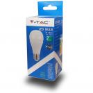 V-TAC - 4230 LED 12W E27 A60 6400K (1)