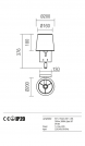 REDO GROUP - SAVOY 01-1147 SN +SCWR BG (1)