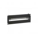 LEGRAND - Panel 19 