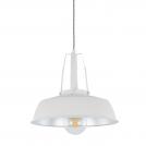 ITALUX -  Paloma MDM-3619/1M W+SL