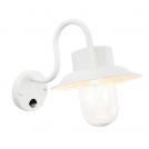 ENDON - wall luminaire    CHESHAM PIR 70305 E27, 40W, IP44