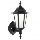 SAXBY - аплик EVESHAM 78617 LED 7W, 4000K, 400LM, IP44