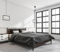 ITALUX - Grosetta PND-53423-1-BK (1)