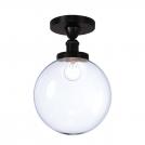 ACA LIGHTING - OD90151CB