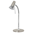 EGLO - Настолна лампа 95828 LEO LED