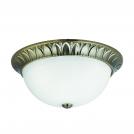 SEARCHLIGHT -  4149-38AB  Flush 