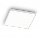 EGLO - 33929 PLAGLIARONE LED 20W, 2850lm, 4000K