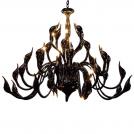 ITALUX - Swan MD8098-36A BLAC