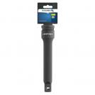Högert Technik - Impact extension 3/4″, 250 mm, CrMo HT4R316 (1)