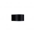 NOVA LUCE - LED Wall lamp 11W 950lm W:10 L:11 H:6.8 cm 3000K IP54 OPERA 9030937