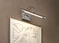 PAULMANN - Wall lamp Galeria 990.75 (1)