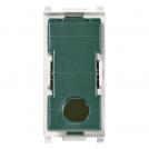 VIMAR - 14001.0 - 1P 16AX 1-way switch mechanism
