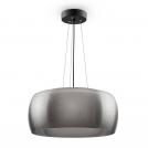 MAYTONI - Пендел SOLEN MOD073PL-L16B3K LED 16W, 500LM, 3000K (1)