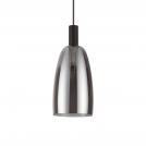 IDEAL LUX - Пендел 275543 COCO-2 SP