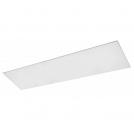 GTV Lighting - LD-GL40120-NB LED panel 40W 4000K 4400lm