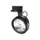 IDEAL LUX - 284873 KONIG TRACK NERO