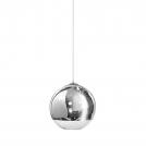 AZZARDO - Silver Ball 25 LP5034-M