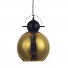 ACA LIGHTING - Пендел STYLE KS081225BB