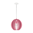 EGLO -   95953  FABELLA  
