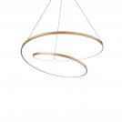 IDEAL LUX - 304564 OZ 