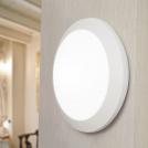 FUMAGALLI - UMBERTA white 1B3.000.P27 (1)