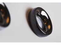 AZZARDO - ADAMO NC1827-G RING / AZ1480+AZ1486 (1)