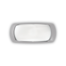 IDEAL LUX - FRANCY-2 AP1 Grigio 123769