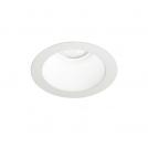 IDEAL LUX - SAMBA FI1 ROUND BIG 139012 (1)