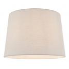 ENDON - abajur for pendant  luminaire  MIA 79637 E27, 60W