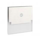 KANLUX - SABIK LED PIR WW (27374) 12V DC 3000K