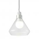 ACA LIGHTING -  STYLE  V36035MR