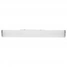 RABALUX - Bathroom light Danton LED 14W IP44 6270 (2)