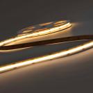 VIVALUX - LED ЛЕНТА ELIT LED ∙ 320 COB ∙ 24VDC ∙ 3000K ∙ 5М - VIV004689 (1)