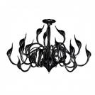 ITALUX -  Swan MX8098-24A BL