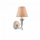 MAYTONI - Torino ARM139-01-W  