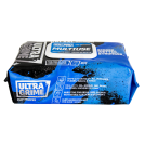 UNIWIPE - Uniwipe Ultragrime Industrial Wipes U5900