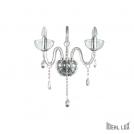 IDEAL LUX - CANALETTO AP2 027616