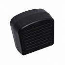 ACA LIGHTING - CERLNE GARLAND END CAP