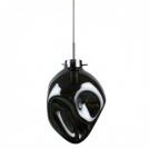 ITALUX - Aldeia PND-5813-S-1-CH+SMK
