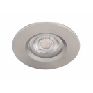 PHILIPS -  Dive 871869975595900