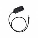 V-TAC - Термо и Влаго Сензор за SKU 8467 SKU: 8468 VT-5146