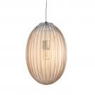 ITALUX - Пендел Parlo PND-8112-1A-CH