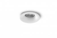 AZZARDO - ADAMO NC1827-W RING / AZ1483+AZ1487 (2)