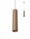 SMARTER - pendant  luminaire AXIS  01-2154  GU10, 35W
