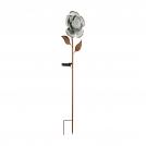 EGLO - SOLAR-LED 48809