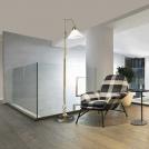 Fischer And Honsel - floor luminaire AMSTERDAM 47841