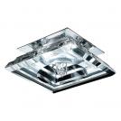 EMITHOR -  ELEGANT GLASS FIX   71059 