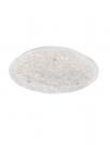 NOVA LUCE - Плафон WING 9624222 LED 40 W, 2400Lm, 3000K, IP20, D: 53 H: 9 cm (1)