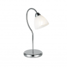 ACA LIGHTING - Table luminaire BYRON DLX7391T 1XE14